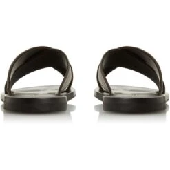 Dune London - 1426510820002 Frankss (brown) -Camel Favour dune london frankss 1426510820002 brown sandals1684243225gbt 34791 64976 f k 1