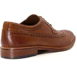 Dune London - 2775095200603 Superior (brown) 8 Dune London - 2775095200603 Superior (brown) -Camel Favour dune london superior 2775095200603 brown formal shoes1684244214gbt 32852 64106 f b 1