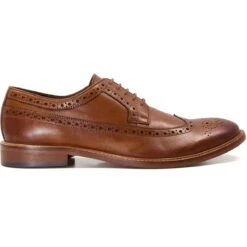 Dune London - 2775095200603 Superior (brown) 10 Dune London - 2775095200603 Superior (brown) -Camel Favour dune london superior 2775095200603 brown formal shoes1684244215gbt 32852 64106 f i 1
