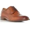 Dune London - 2775095200605 Superior (tan) -Camel Favour dune london superior 2775095200605 tan formal shoes1684243879gbt 32852 60443 f a 1