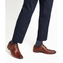 Dune London - 2775095200605 Superior (tan) -Camel Favour dune london superior 2775095200605 tan formal shoes1684243880gbt 32852 60443 f f 1