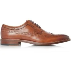 Dune London - 2775095200605 Superior (tan) -Camel Favour dune london superior 2775095200605 tan formal shoes1684243880gbt 32852 60443 f i 1