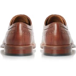 Dune London - 2775095200605 Superior (tan) -Camel Favour dune london superior 2775095200605 tan formal shoes1684243881gbt 32852 60443 f r 1