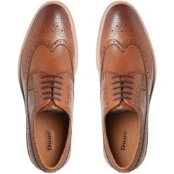 Dune London - 2775095200605 Superior (tan) -Camel Favour dune london superior 2775095200605 tan formal shoes1684243882gbt 32852 60443 f s 1