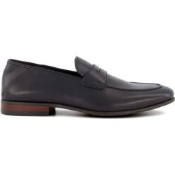 Dune London - 2795095201224 Sync (black) -Camel Favour dune london sync 2795095201224 black slip on shoes1684243319gbt 32853 60444 f i 1