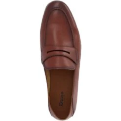 Dune London - 2795095201225 Sync (tan) -Camel Favour dune london sync 2795095201225 tan slip on shoes1684243292gbt 32853 60445 f s 1