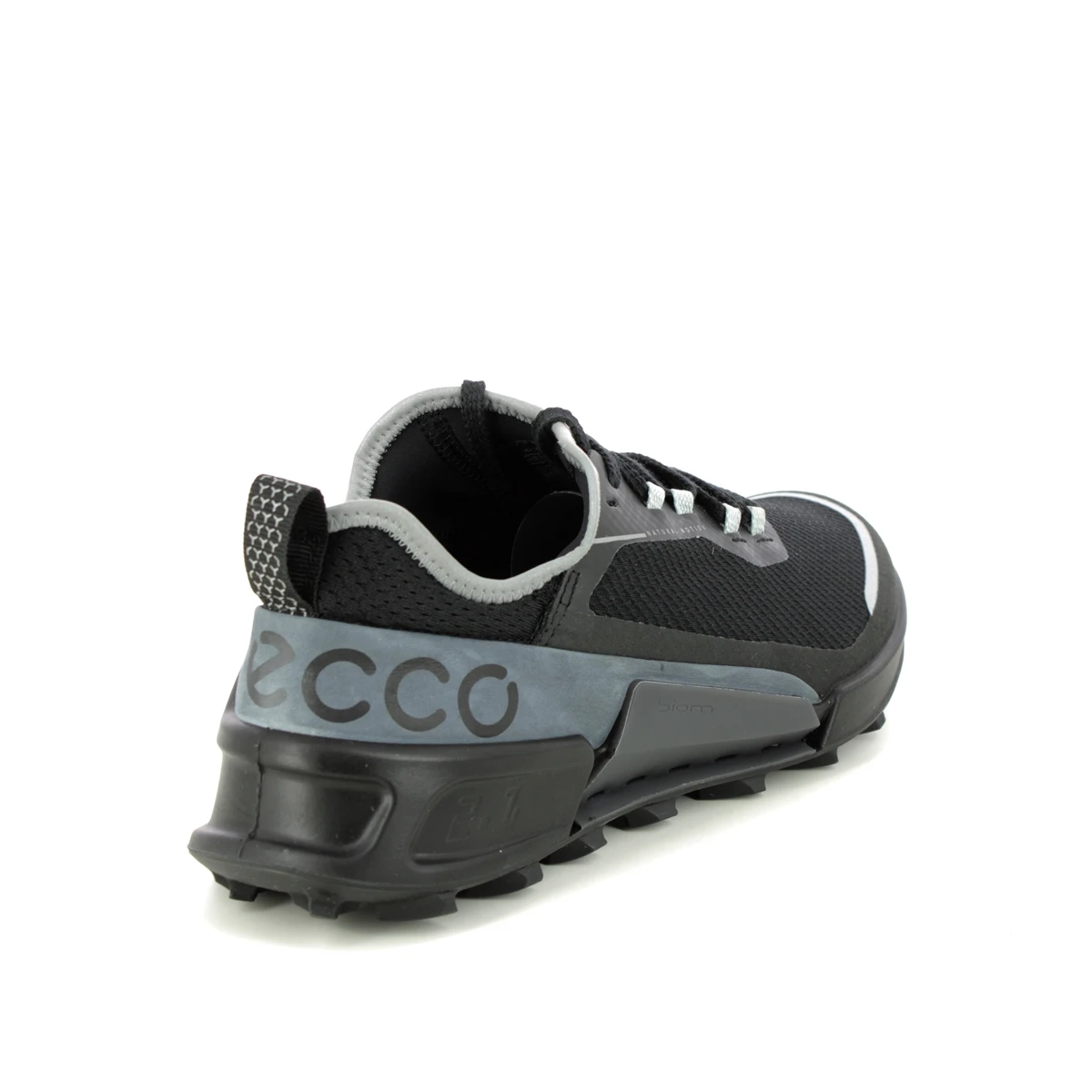 Ecco - Biom 2.1 Country 822803-60266 (black) 4 Ecco - Biom 2.1 Country 822803-60266 (black) - Image 2