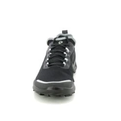 Ecco - Biom 2.1 Country 822803-60266 (black)