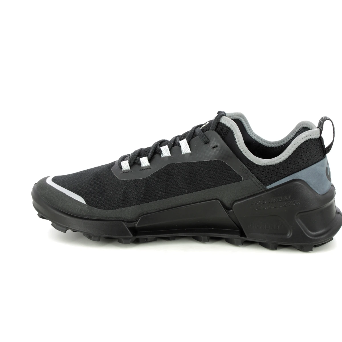 Ecco - Biom 2.1 Country 822803-60266 (black) 7 Ecco - Biom 2.1 Country 822803-60266 (black) - Image 5