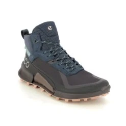 Ecco - Biom 2.1 Gtx W 823803-52169 (grey)
