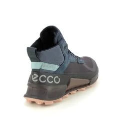 Ecco - Biom 2.1 Gtx W 823803-52169 (grey) -Camel Favour ecco biom 2 1 gtx w 823803 52169 grey walking boots 1663768043 920380300 03