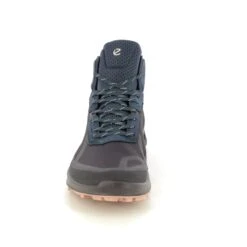 Ecco - Biom 2.1 Gtx W 823803-52169 (grey) -Camel Favour ecco biom 2 1 gtx w 823803 52169 grey walking boots 1663768043 920380300 04