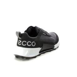 Ecco - Biom 2.1 Tex Mens 823814-60568 (black) -Camel Favour ecco biom 2 1 tex mens 823814 60568 black trainers 1675343644 920381430 03