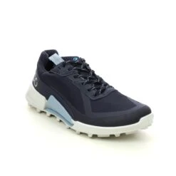 Ecco - Biom 2.1 W Gtx 822833-50769 (navy)