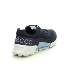 Ecco - Biom 2.1 W Gtx 822833-50769 (navy) -Camel Favour ecco biom 2 1 w gtx 822833 50769 navy walking shoes 1687869980 920283370 03