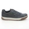 Ecco - Byway Tred Gore 501824-02038 (navy Leather) -Camel Favour ecco byway tred gore 501824 02038 navy leather comfort shoes 1628327597 920182471 02