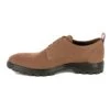 Ecco - Citytray Avant 521864-02175 (brown Nubuck)