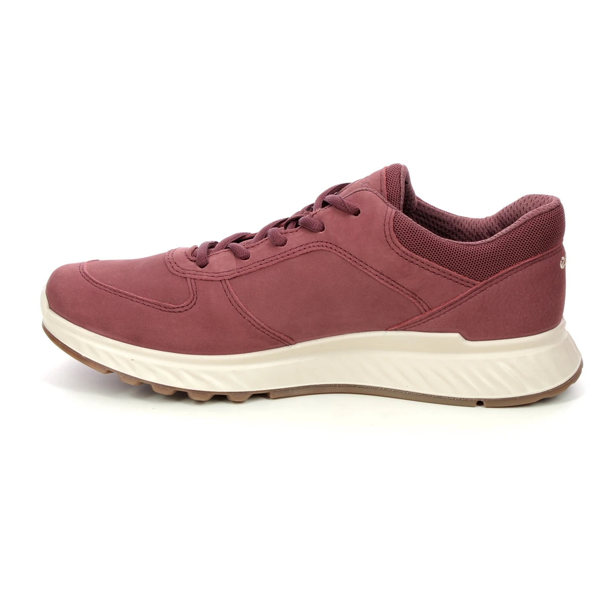 Ecco - Exostride Gore 835303-02588 (dark Rose ) 8 Ecco - Exostride Gore 835303-02588 (dark Rose ) - Image 6