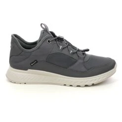 Ecco - Exostride Gore 835333-50869 (grey)