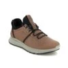 Ecco - Exostride M 835394-02482 (brown Nubuck) 2 Ecco - Exostride M 835394-02482 (brown Nubuck) -Camel Favour ecco exostride m 835394 02482 brown nubuck comfort shoes 1647952505 920539423 01