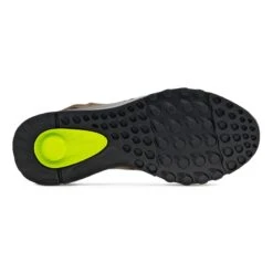 Ecco - Exostride M 835394-02482 (brown Nubuck) -Camel Favour ecco exostride m 835394 02482 brown nubuck comfort shoes1684926679ecco 835394 02482 sole