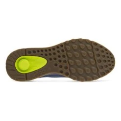 Ecco - Exostride M Gtx 835304-01303 (navy Nubuck) -Camel Favour ecco exostride m gtx 835304 01303 navy nubuck trainers1684933065ecco 835304 01303 sole