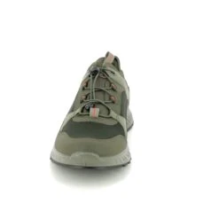 Ecco - Exostride M Gtx 835334-60412 (khaki) -Camel Favour ecco exostride m gtx 835334 60412 khaki trainers 1657010577 920533490 04