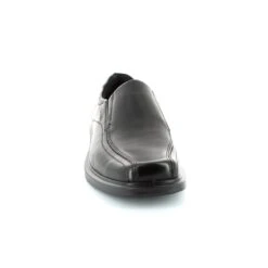 Ecco - Helsinki Slipon 050134-00101 (black)