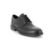 Ecco - Lisbon 622164-01001 (black) -Camel Favour ecco lisbon 622164 01001 black brogues 1521117982 920216401 01