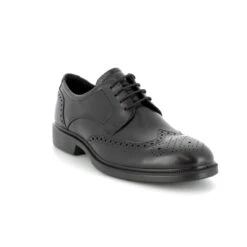 Ecco - Lisbon 622164-01001 (black)