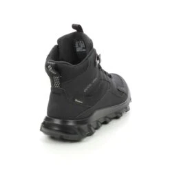 Ecco - Mx Boot Gtx W 820223-51052 (black) -Camel Favour ecco mx boot gtx w 820223 51052 black walking boots 1624094218 920022334 03