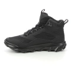Ecco - Mx Boot Gtx W 820223-51052 (black)