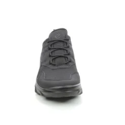 Ecco - Mx Mens Gore 820194-51052 (black) 10 Ecco - Mx Mens Gore 820194-51052 (black) -Camel Favour ecco mx mens gore 820194 51052 black trainers 1621067476 920019434 04