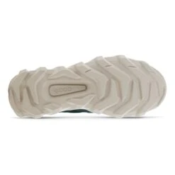 Ecco - Mx Mens Gore 820194-60124 (green) 13 Ecco - Mx Mens Gore 820194-60124 (green) -Camel Favour ecco mx mens gore tex green trainers1684925033ecco 820194 60124 sole