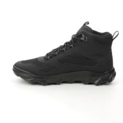 Ecco - Mx Mens Bt Gtx 820224-51052 (black)