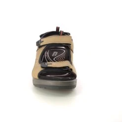 Ecco - Offroad 822044-02114 (brown)