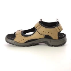 Ecco - Offroad 822044-02114 (brown) -Camel Favour ecco offroad 822044 02114 brown sandals 1684929974 920204414 05