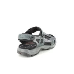 Ecco - Offroad Mens 91 069564-02038 (navy) 10 Ecco - Offroad Mens 91 069564-02038 (navy) -Camel Favour ecco offroad mens 91 069564 02038 navy sandals 1641308854 920956438 03