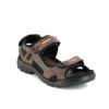 Ecco - Offroad Mens 91 069564-60255 (dark Brown)
