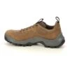 Ecco - Offroad Shoe 822344-55778 (brown Leather) -Camel Favour ecco offroad shoe 822344 55778 brown leather comfort shoes 1686407931 920234421 07