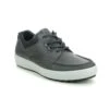 Ecco - Soft 7 Tred 450394-55888 (grey Nubuck)