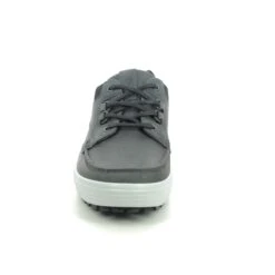 Ecco - Soft 7 Tred 450394-55888 (grey Nubuck) -Camel Favour ecco soft 7 tred 450394 55888 grey nubuck formal shoes 1596796765 920039493 04