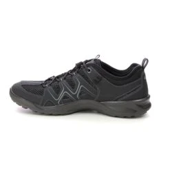 Ecco - Terracruise 01 825773-51052 (black)