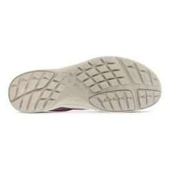 Ecco - Terracruise Light Gtx Womens 825783-59223 (plum) -Camel Favour ecco terracruise light gtx womens 825783 59223 plum walking shoes1684857059ecco 825783 59223 sole