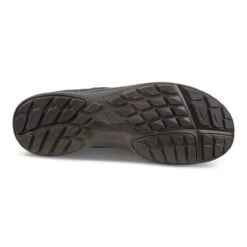 Ecco - Terracruise Light Mens 825774-51052 (black) -Camel Favour ecco terracruise light mens 825774 51052 black closed toe sandals1684923234ecco 825774 51052 sole