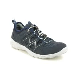 Ecco - Terracruise Lt 825774-51406 (navy)