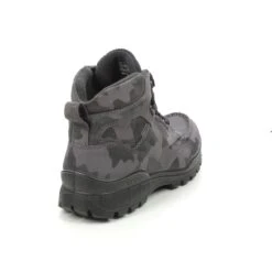 Ecco - Track 25 Bt Gtx 831814-05244 (camouflage) -Camel Favour ecco track 25 bt gtx 831814 05244 camouflage outdoor walking boots 1628941710 920181490 03