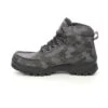 Ecco - Track 25 Bt Gtx 831814-05244 (camouflage)