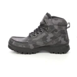 Ecco - Track 25 Bt Gtx 831814-05244 (camouflage)
