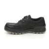 Ecco - Track 25 Gore 831714-51052 (black Leather)